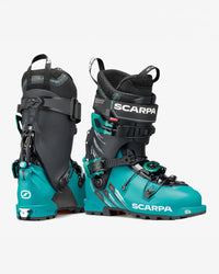 Scarpa GEA Women 25/26