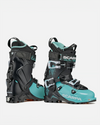 Scarpa GEA Women