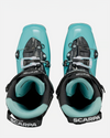 Scarpa GEA Women