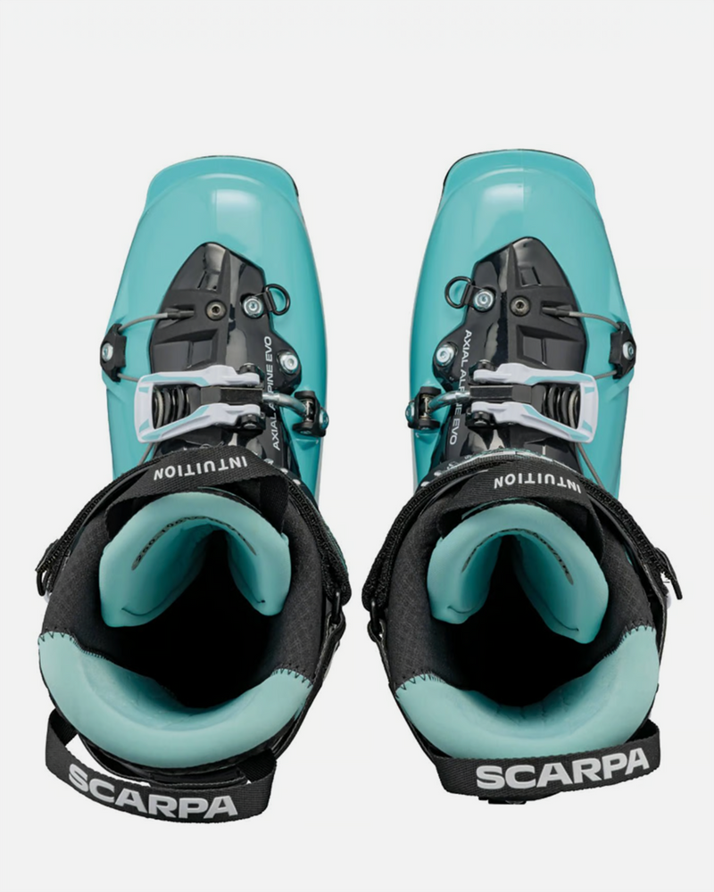 Scarpa GEA Femme