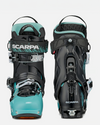 Scarpa GEA Women