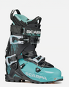 Scarpa GEA Femme