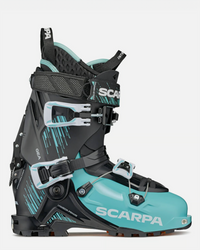 Scarpa GEA Femme