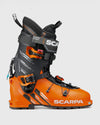 Scarpa Maestrale Men 25/26