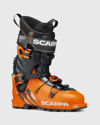 Scarpa Maestrale Men 25/26