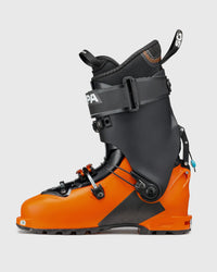 Scarpa Maestrale Men 25/26