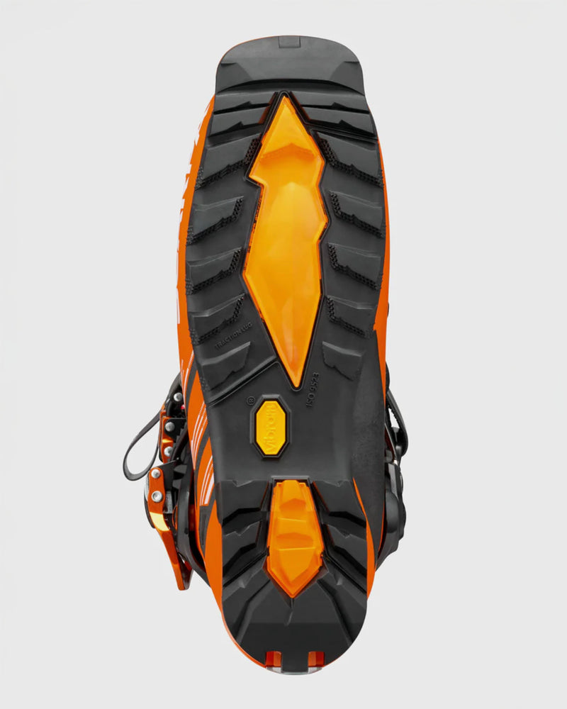 Scarpa Maestrale Men 25/26