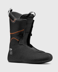 Scarpa Maestrale Men 25/26