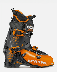 Scarpa Maestrale Men