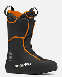 Scarpa Maestrale Men