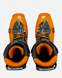 Scarpa Maestrale Men