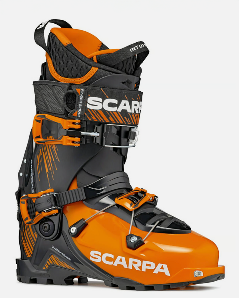 Scarpa Maestrale Homme