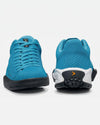 Scarpa Mojito Bio