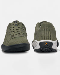 Scarpa Mojito Bio