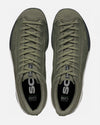 Scarpa Mojito Bio