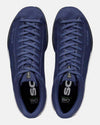 Scarpa Mojito Bio