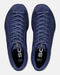 Scarpa Mojito Bio