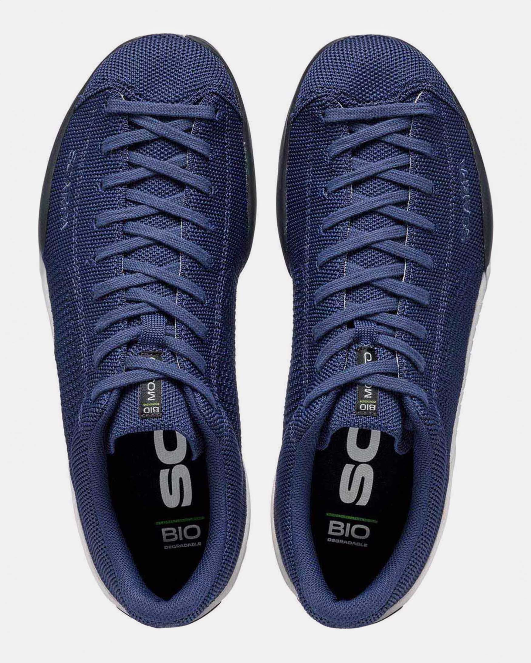 Scarpa Mojito Bio