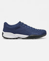 Scarpa Mojito Bio