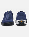 Scarpa Mojito Bio