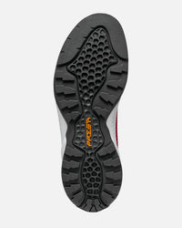 Scarpa Mojito Bio