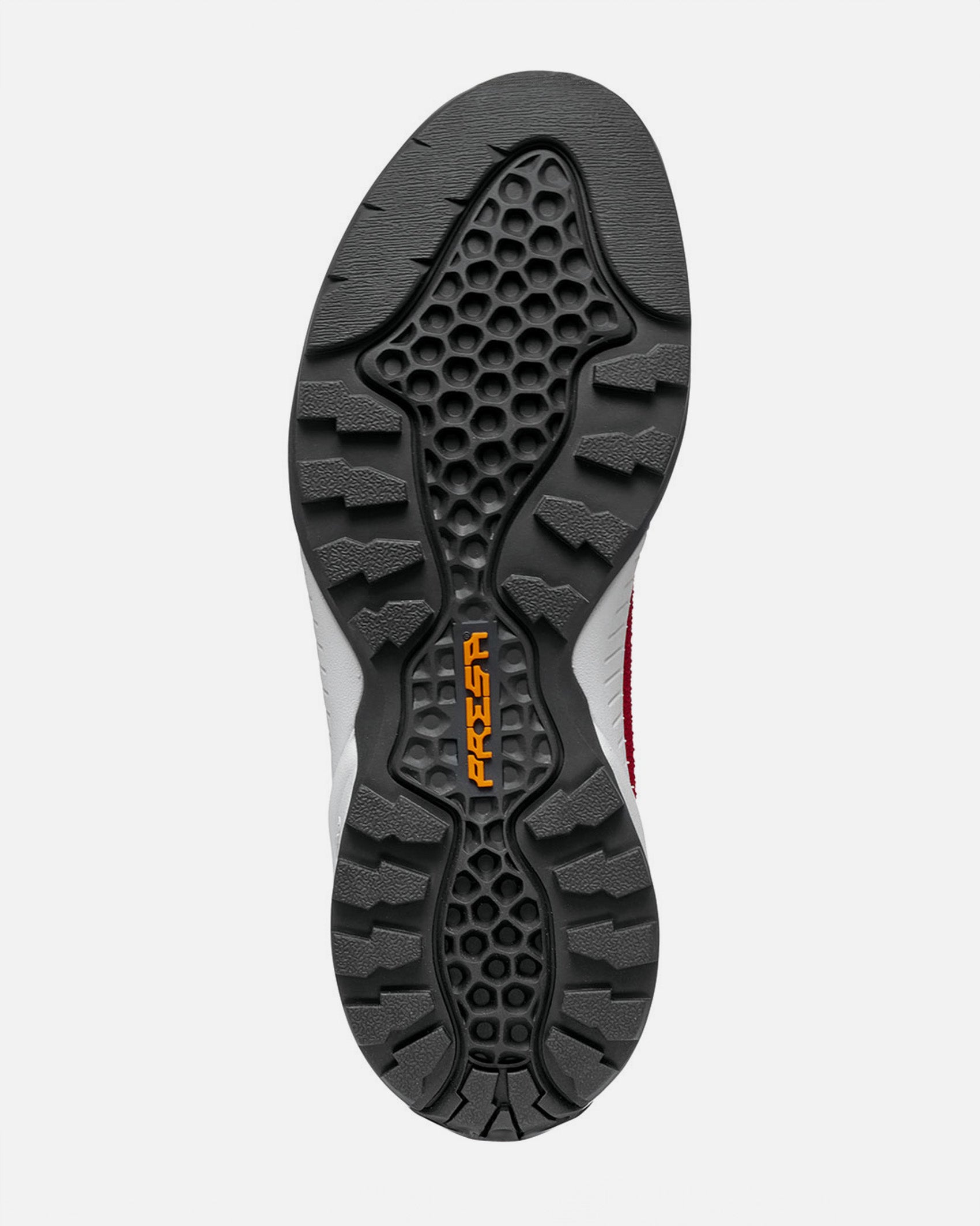 Scarpa Mojito Bio