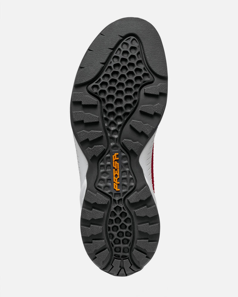 Scarpa Mojito Bio