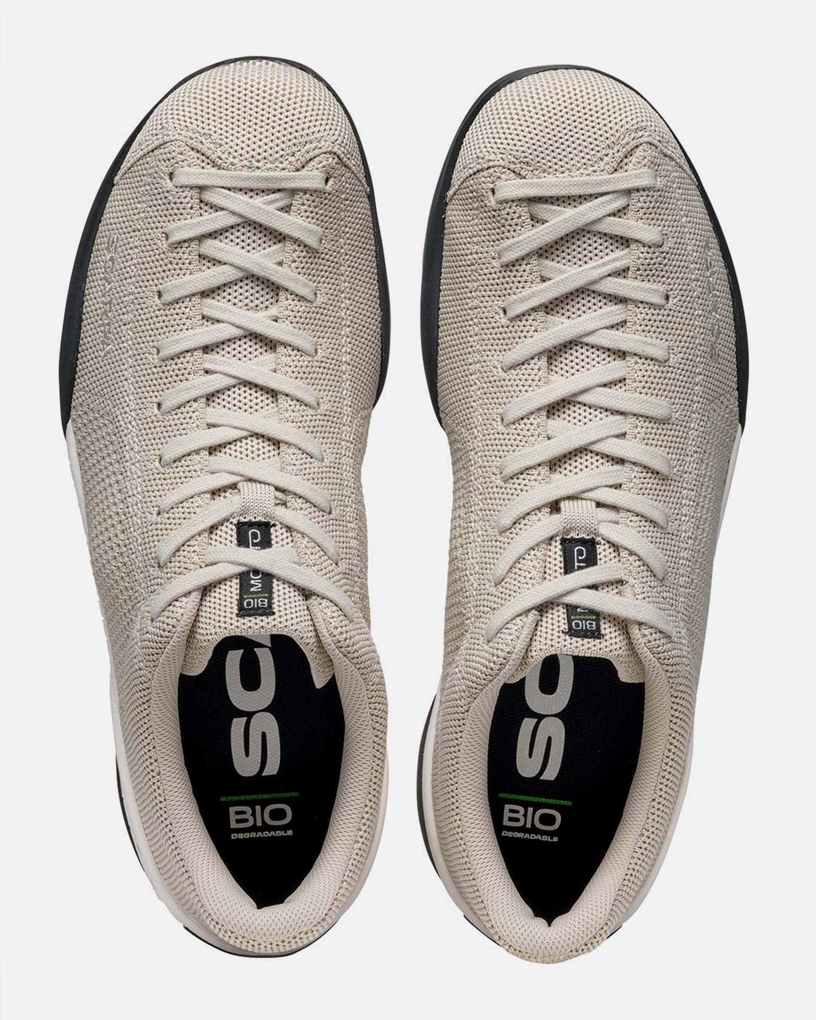 Scarpa Mojito Bio – Rando Shop