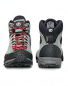 Scarpa Mojito Hike GTX Femme