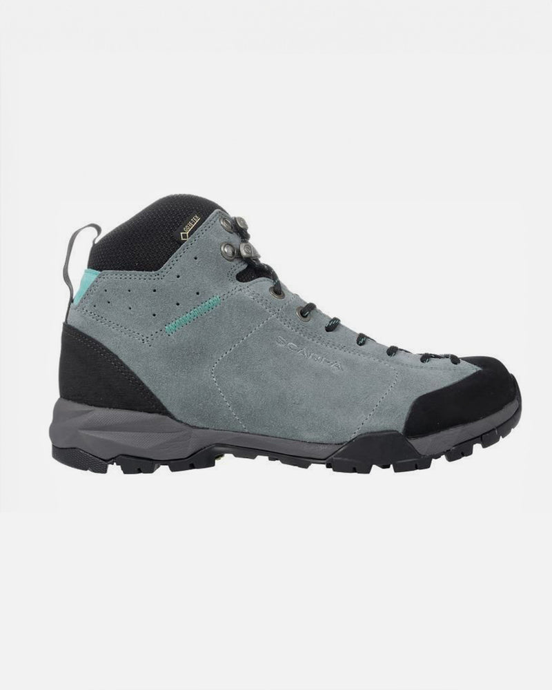 Scarpa Mojito Hike GTX Femme