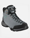 Scarpa Mojito Hike GTX Femme