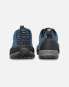 Scarpa Mojito Trail GTX