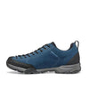 Scarpa Mojito Trail GTX