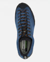 Scarpa Mojito Trail GTX