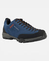 Scarpa Mojito Trail GTX