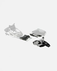 CAST Freetour 2.0 Upgrade Kit