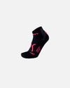 UYN Run Superfast Femme