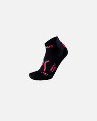 UYN Run Superfast Femme