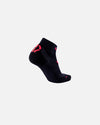 UYN Run Superfast Femme
