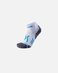 UYN Run Superfast Femme