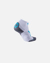 UYN Run Superfast Femme
