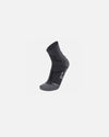 UYN Trekking 2In Men