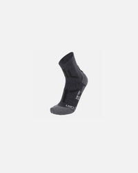UYN Trekking 2In Men