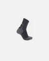 UYN Trekking 2In Men