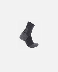 UYN Trekking 2In Men