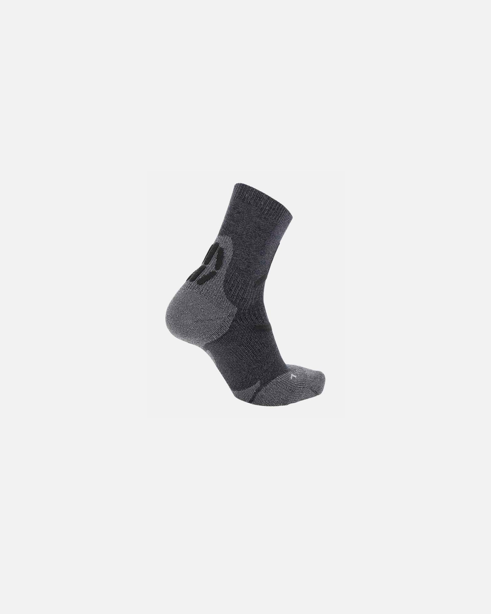 UYN Trekking 2In Men
