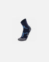 UYN Trekking 2In Men