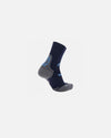 UYN Trekking 2In Men