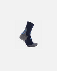 UYN Trekking 2In Men