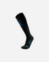 UYN Ski Evo Race Men
